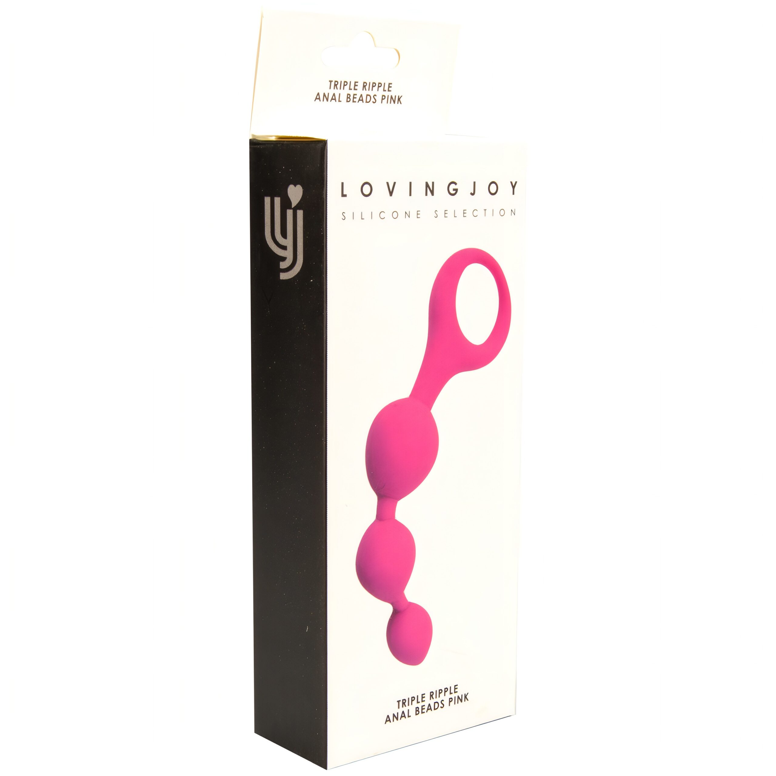 ns6551-loving-joy-triple-ripple-anal-beads-pink-pkg-1-wr-scaled