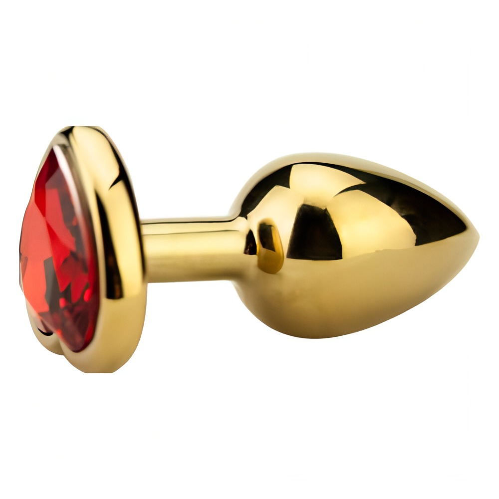 ns7167-precious-metals-heart-shaped-anal-plug-gold-2-1