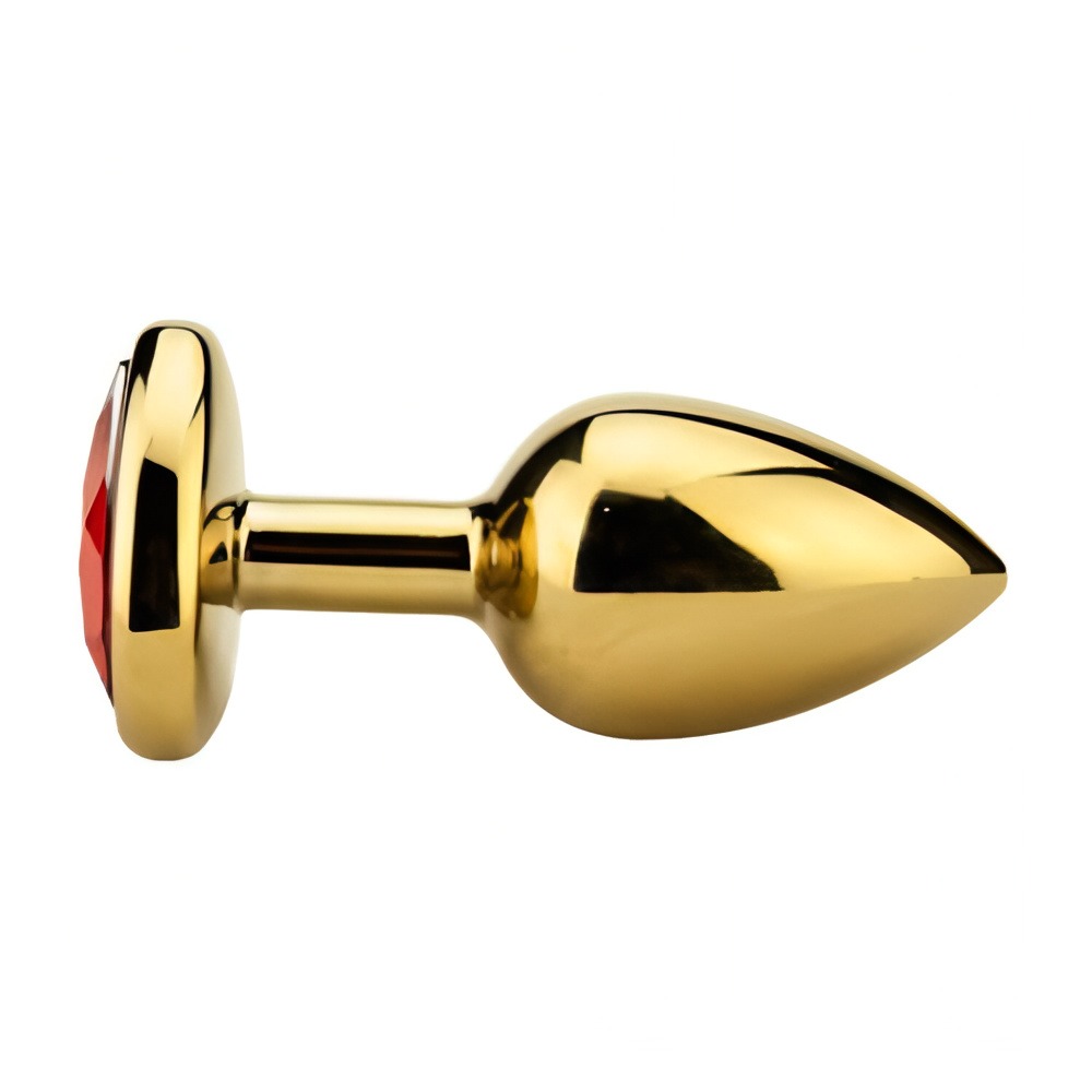 ns7167-precious-metals-heart-shaped-anal-plug-gold-3-1