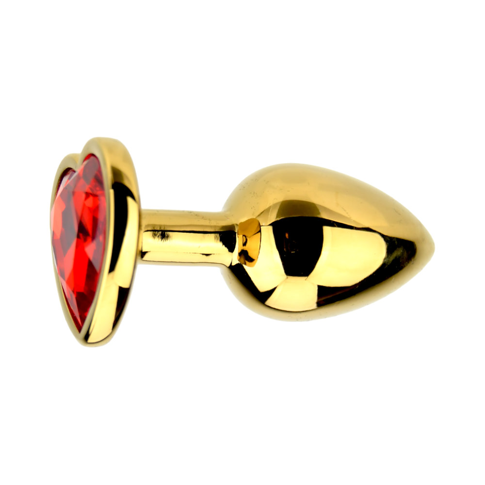 ns7167-precious-metals-limited-edition-heart-shaped-anal-plugs-gold-shape-2