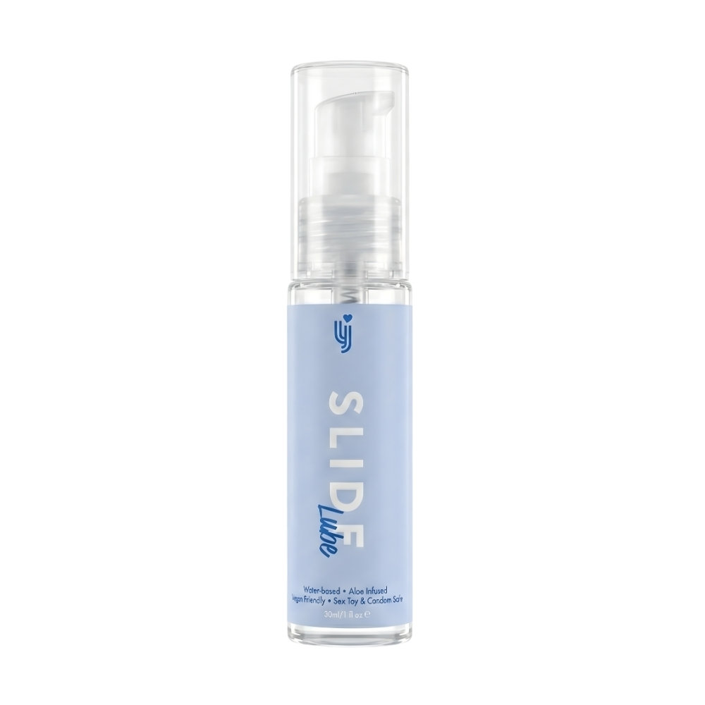 n12487-loving-joy-slide-30-ml-render-1