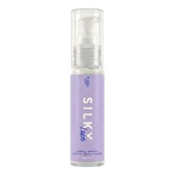 Loving Joy Silky Lubricant 30ml