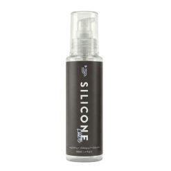 Loving Joy Silicone Lubricant 100ml