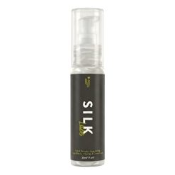 Loving Joy Silk Hybrid Lubricant 30ml