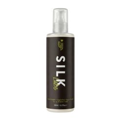 Loving Joy Silk Hybrid Lubricant 250ml