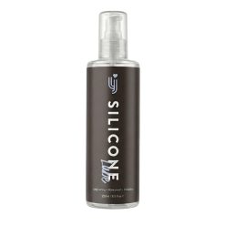 Loving Joy Silicone Lubricant 250ml
