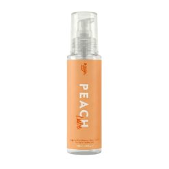 Loving Joy Peach Flavoured Lubricant 100ml