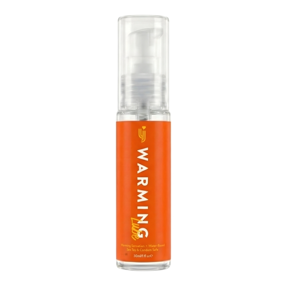 n12734-loving-joy-warming-lubricant-30ml-render-1