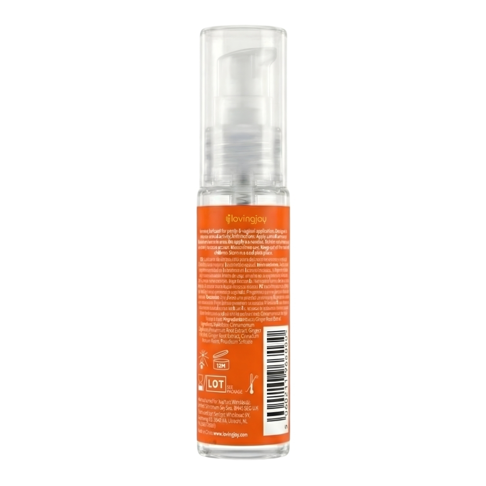 n12734-loving-joy-warming-lubricant-30ml-render-2