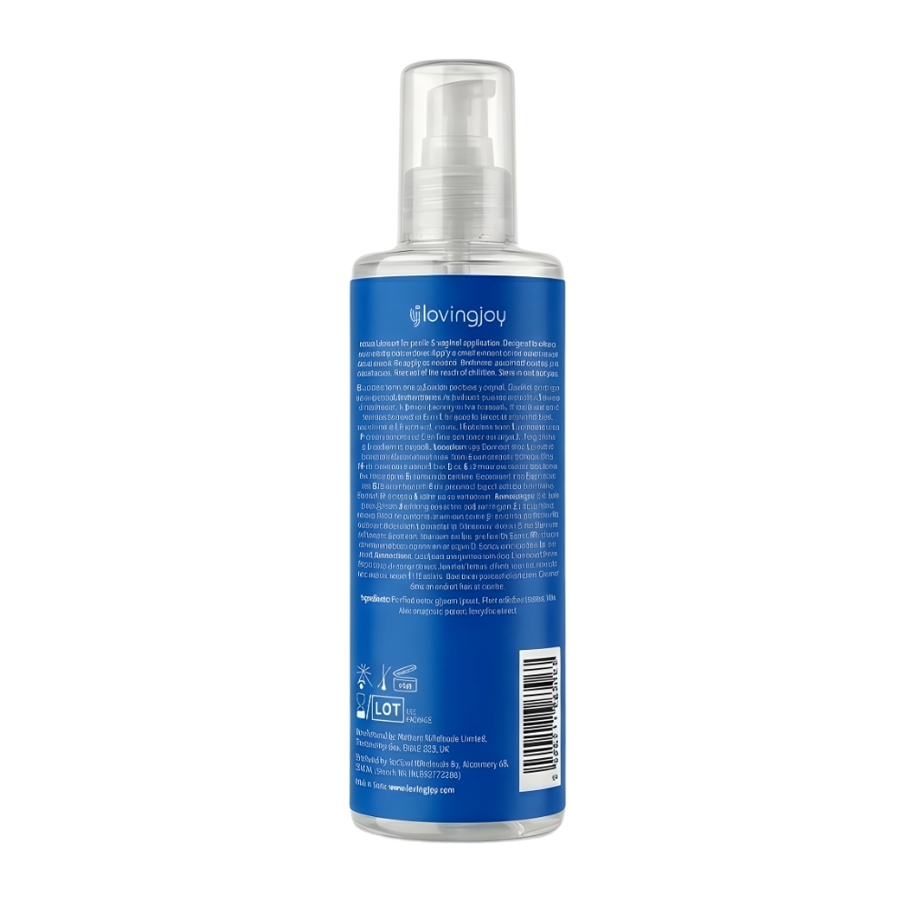 n11295-loving-joy-anal-lubricant-250ml-render-2