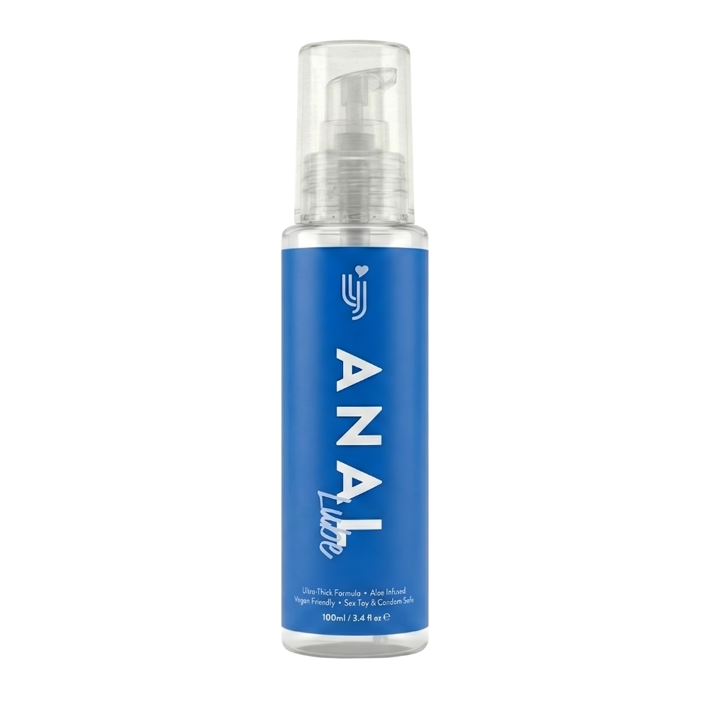 n12152-loving-joy-anal-lubricant-100ml-render-1