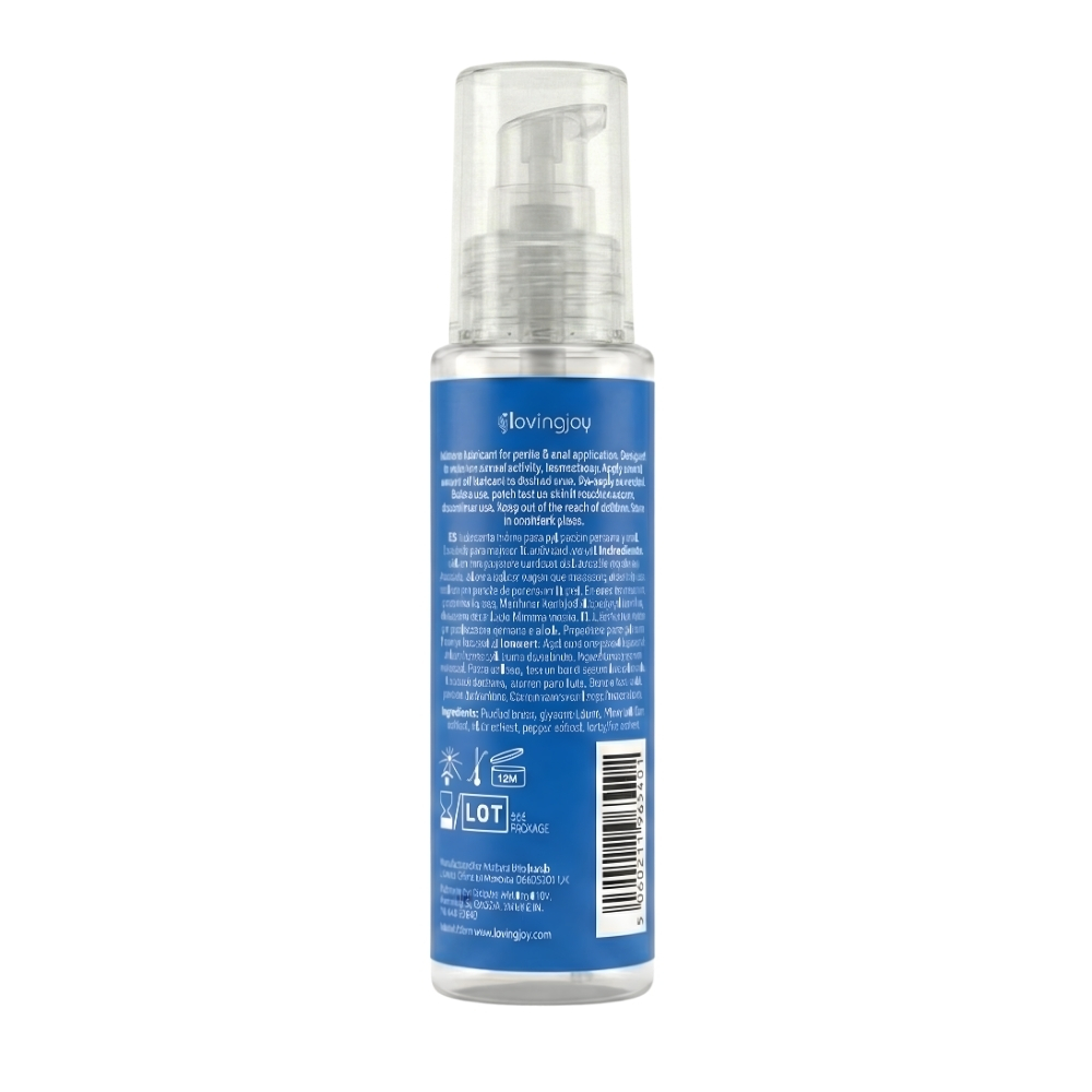 n12152-loving-joy-anal-lubricant-100ml-render-2