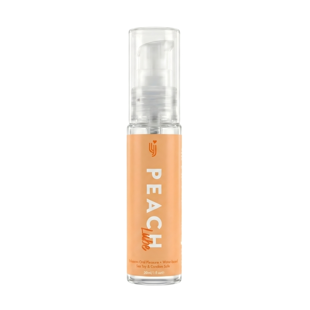 n12437-loving-joy-peach-flavoured-lubricant-30ml-render-1