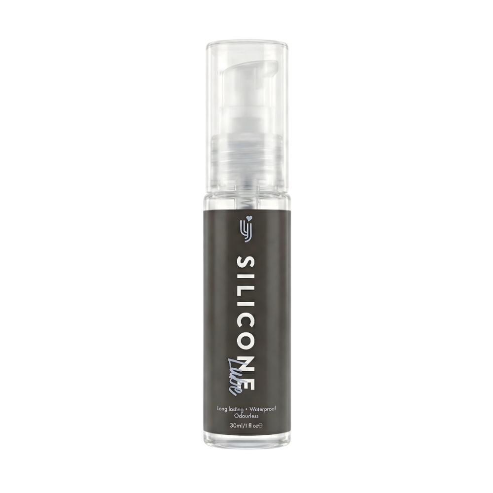 n12462-loving-joy-silicone-lubricant-30ml-render-1