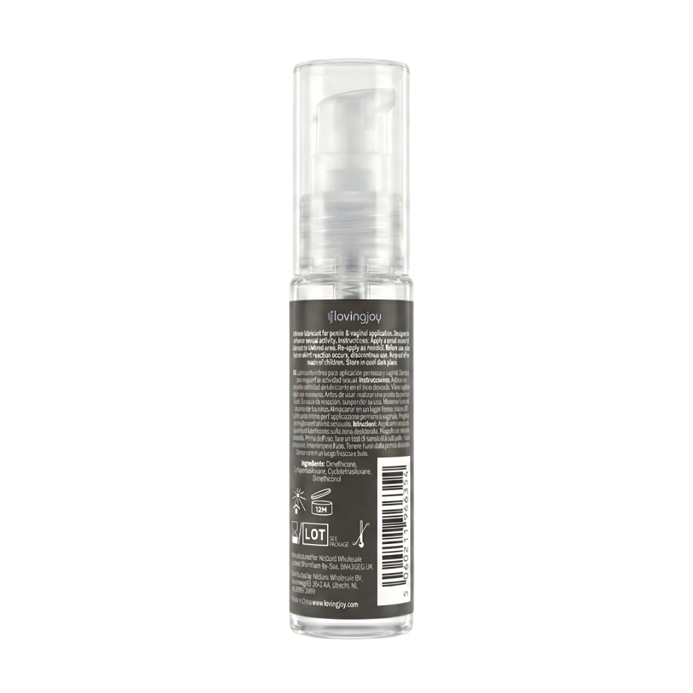 n12462-loving-joy-silicone-lubricant-30ml-render-2