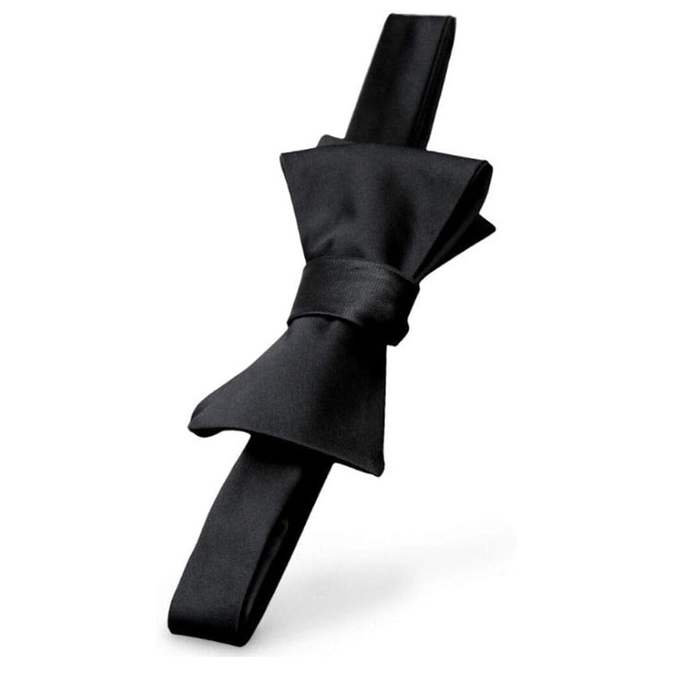 n10253-fsog-bow-tie
