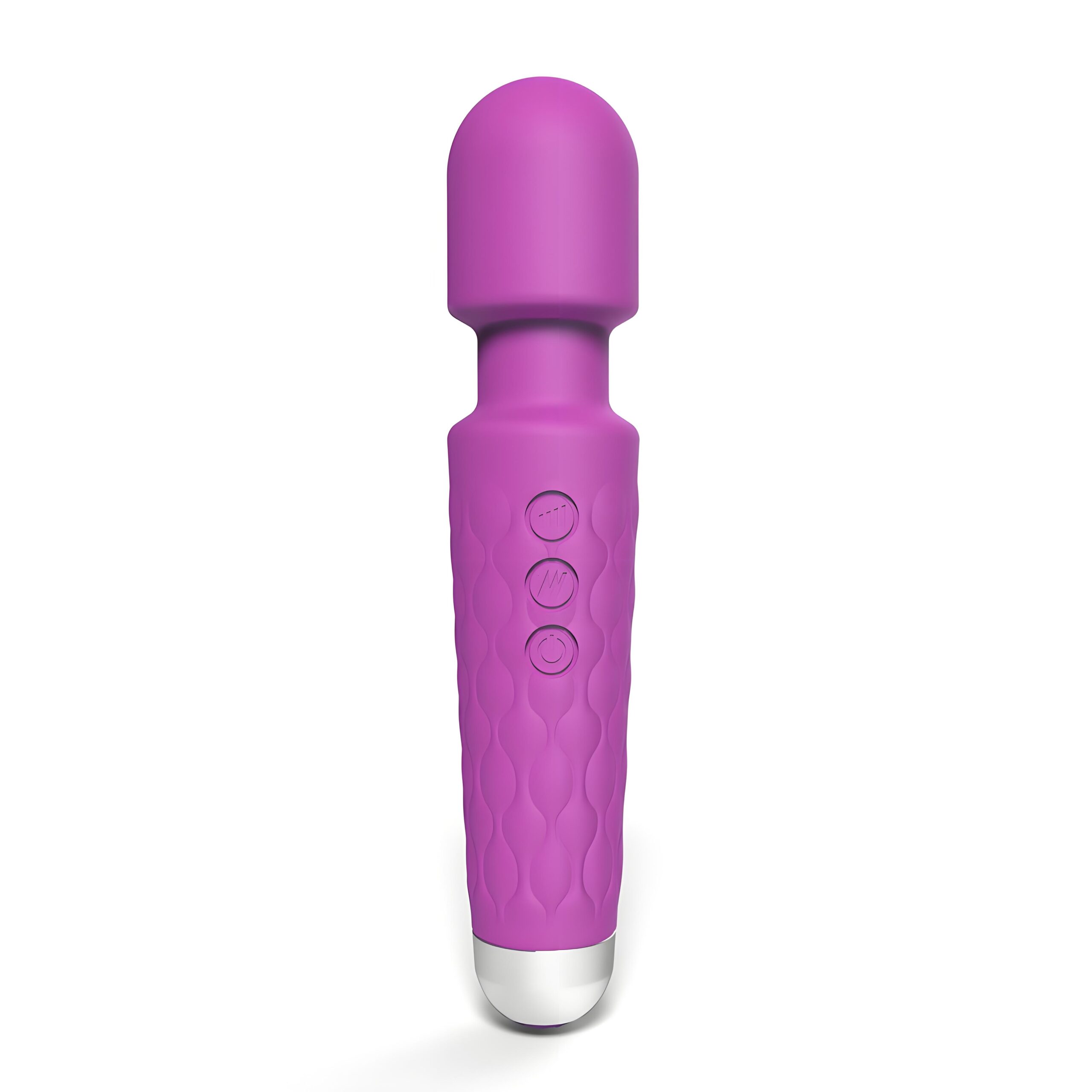 n11930-loving-joy-20-function-wand-vibrator-purple-1-scaled