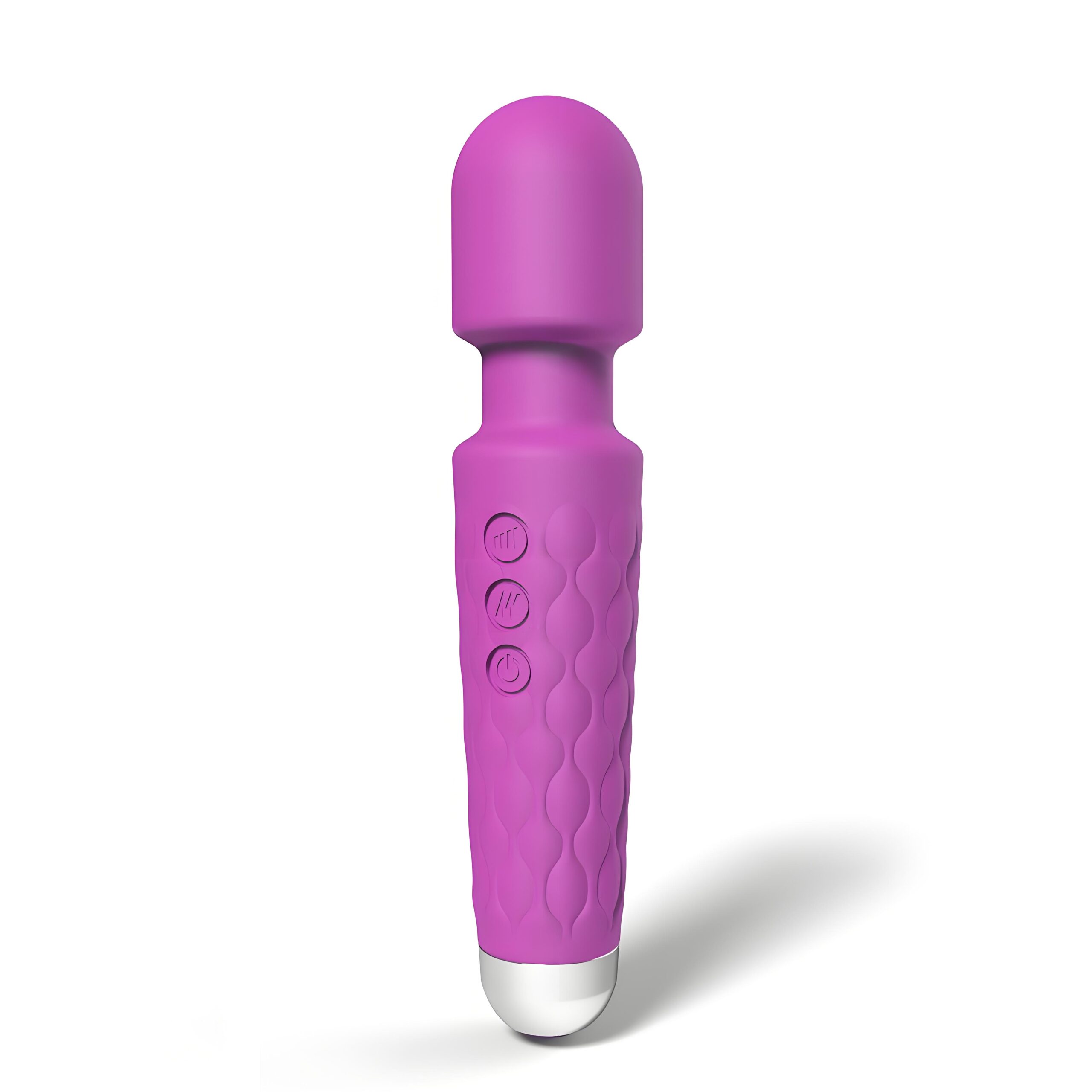n11930-loving-joy-20-function-wand-vibrator-purple-2-scaled