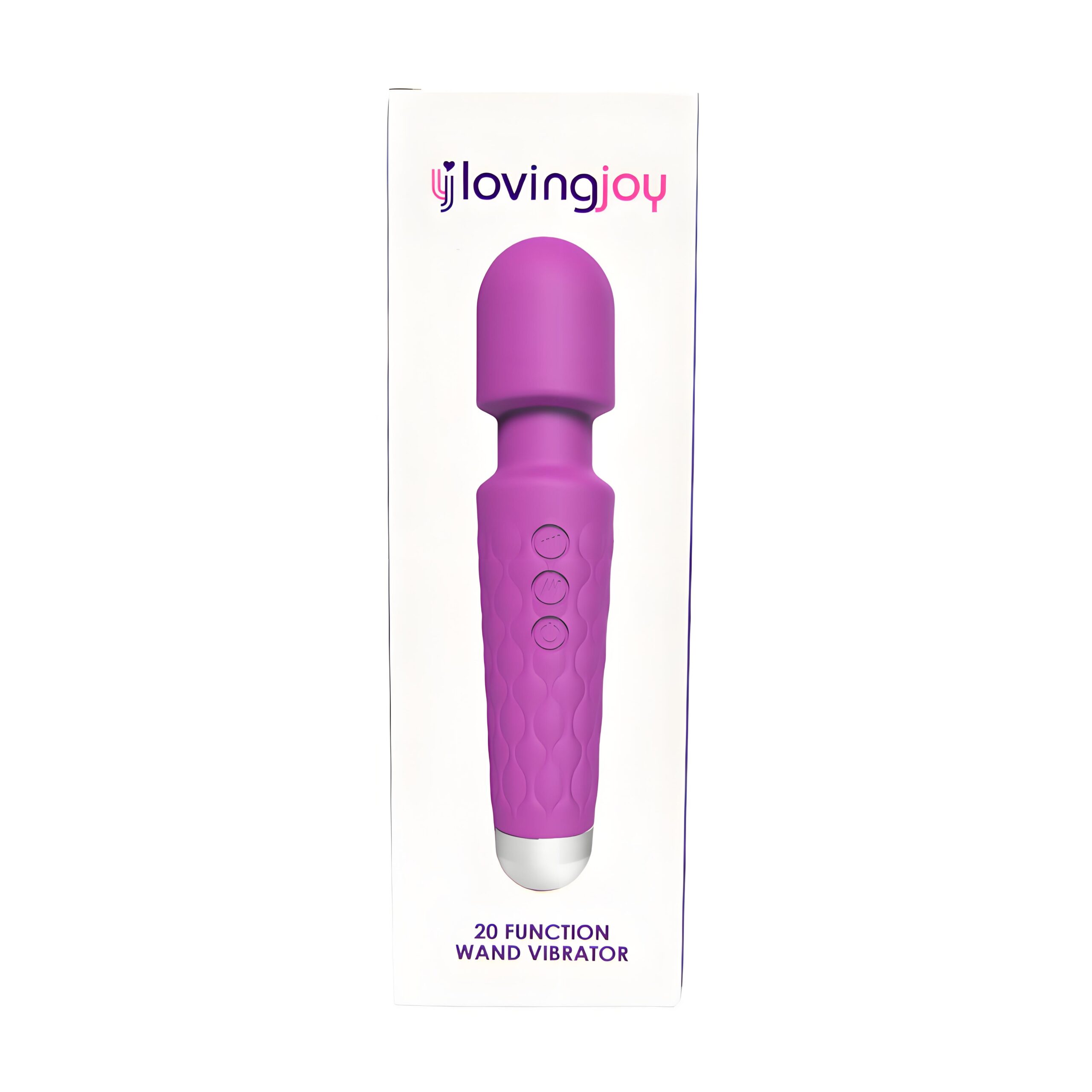 n11930-loving-joy-20-function-wand-vibrator-purple-4-scaled