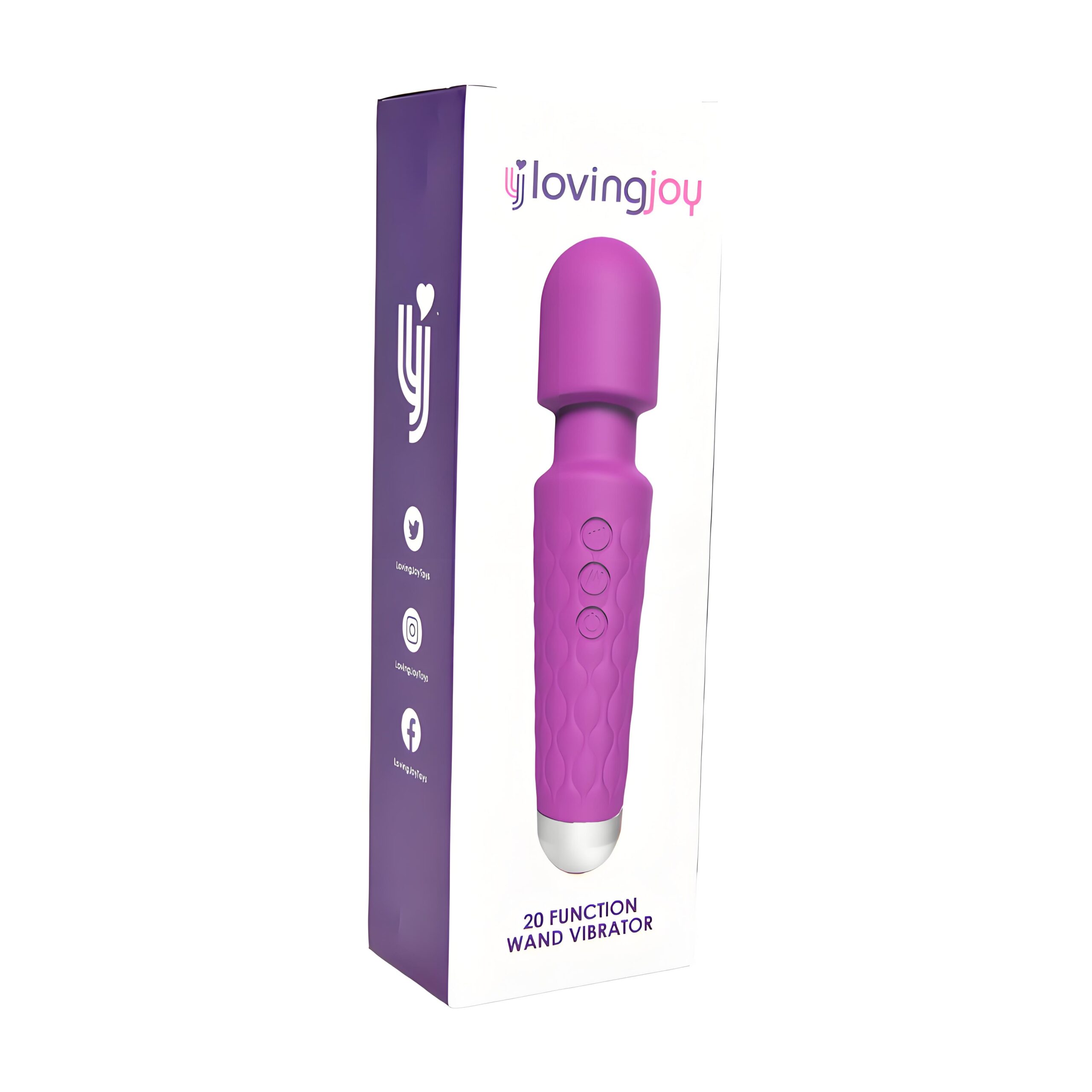 n11930-loving-joy-20-function-wand-vibrator-purple-5-scaled