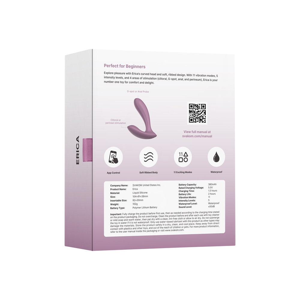 n12204-svakom-erica-wearable-vibrator-wapp-control-6