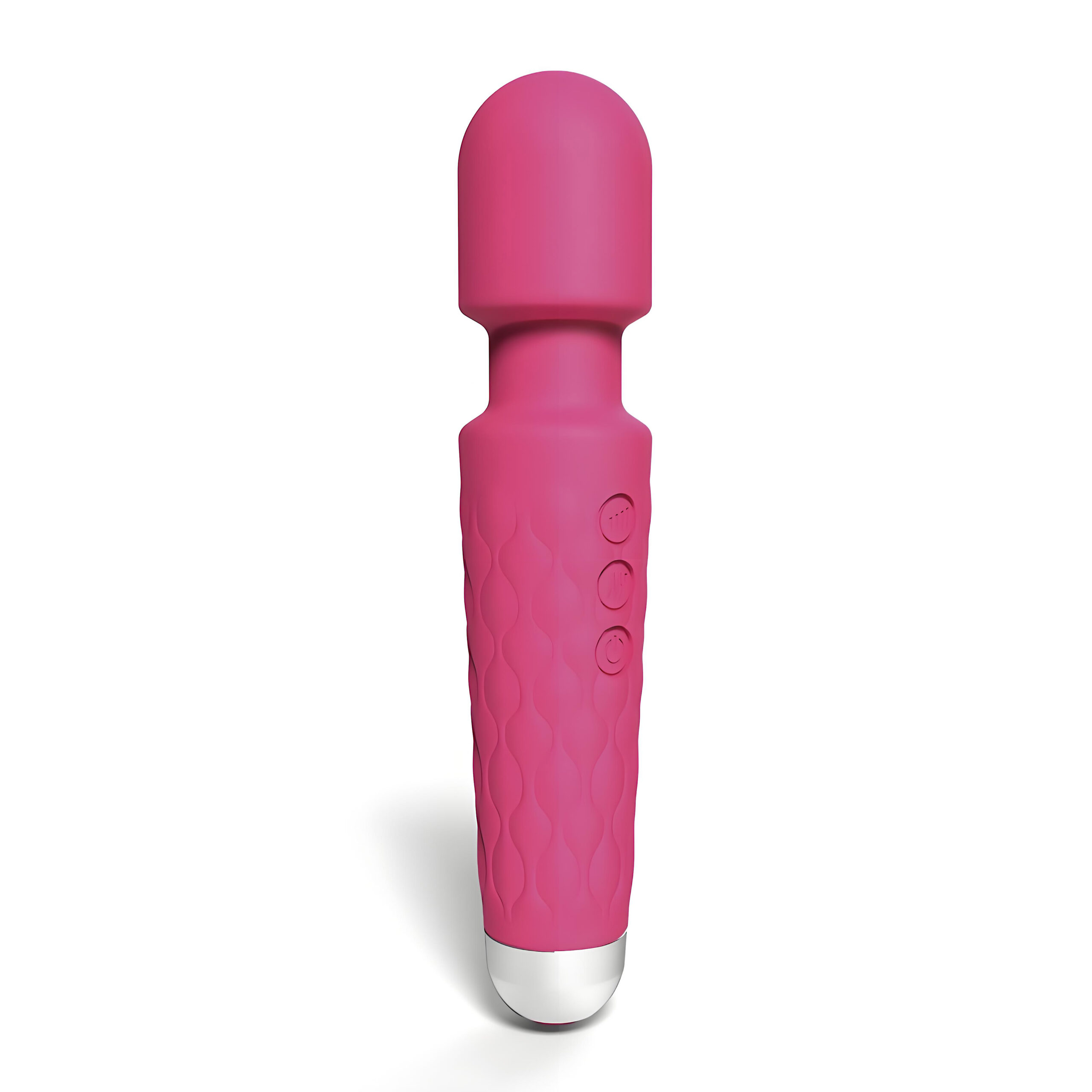 n12264-loving-joy-20-function-wand-vibrator-pink-2-scaled