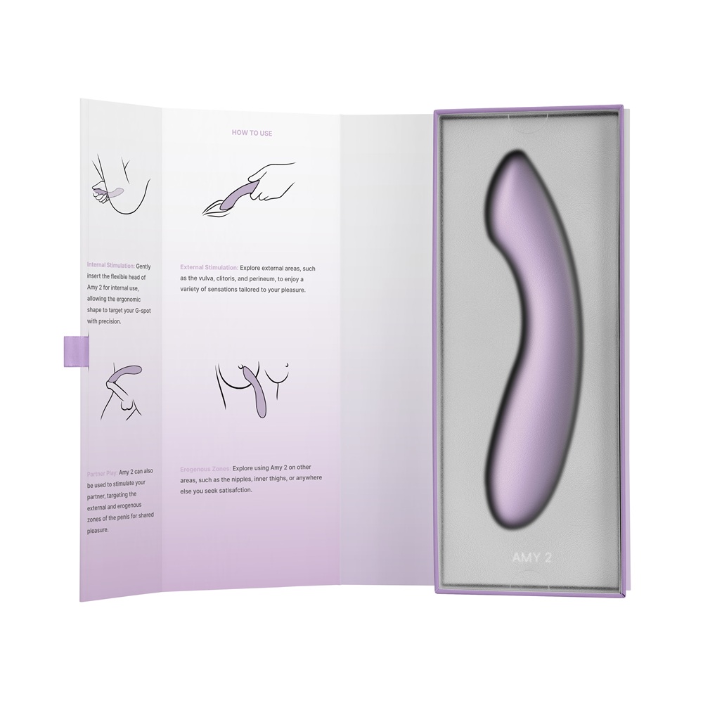 n12317-svakom-amy2-gspot-clitoral-vibrator-lilac-11