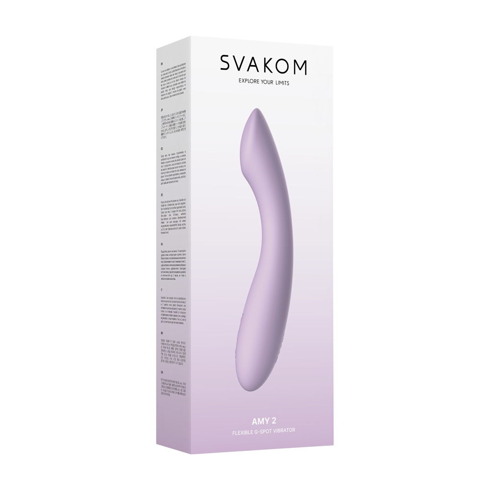 n12317-svakom-amy2-gspot-clitoral-vibrator-lilac-9