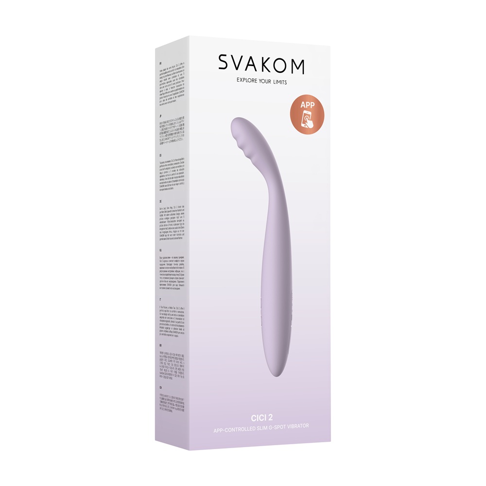 n12442-svakom-cici2-flexible-head-vibrator-13
