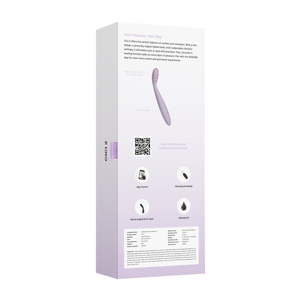 n12442-svakom-cici2-flexible-head-vibrator-14