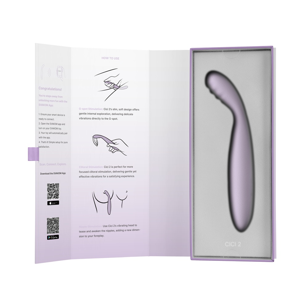 n12442-svakom-cici2-flexible-head-vibrator-15