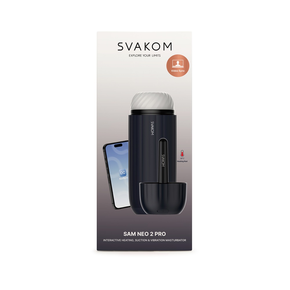 n12512-svakom-sam-neo2-pro-interactive-heating-sucking-vibrating-masturbator-12