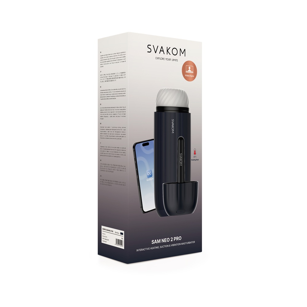 n12512-svakom-sam-neo2-pro-interactive-heating-sucking-vibrating-masturbator-14