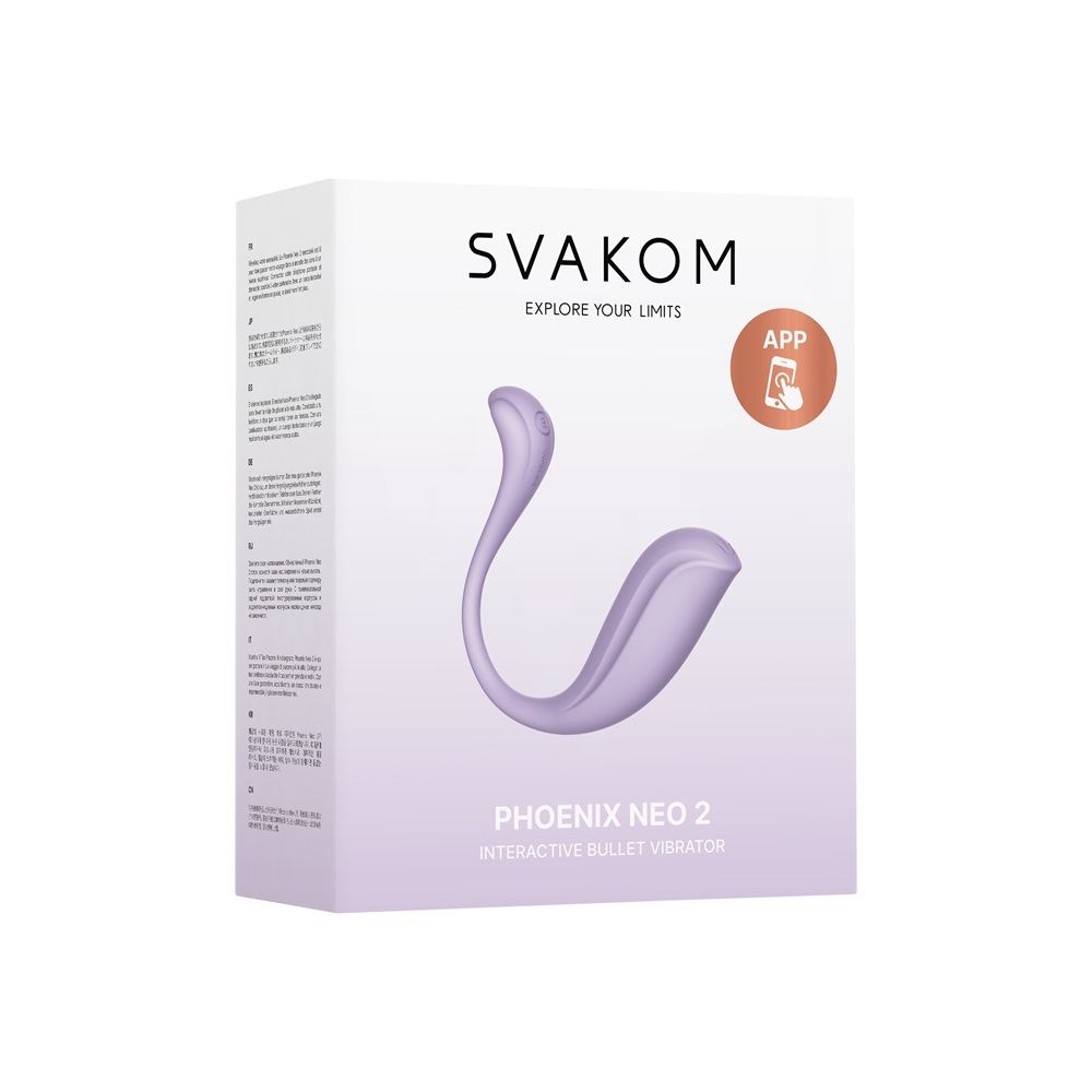 n12565-svakom-phoenix-neo2-interactive-app-controlled-vibrator-lilac-11
