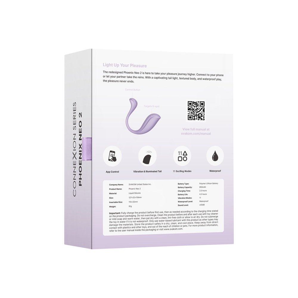 n12565-svakom-phoenix-neo2-interactive-app-controlled-vibrator-lilac-12