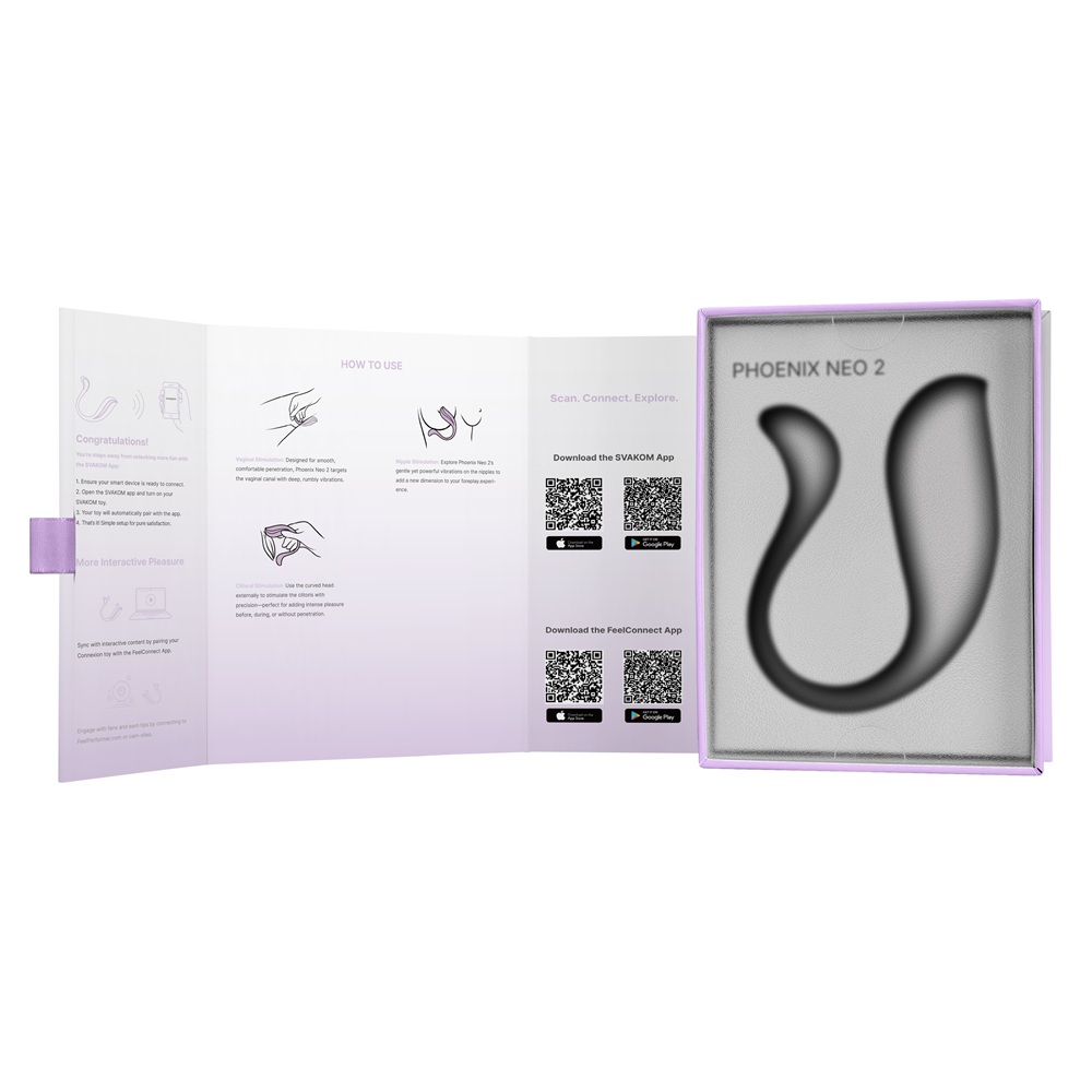 n12565-svakom-phoenix-neo2-interactive-app-controlled-vibrator-lilac-13