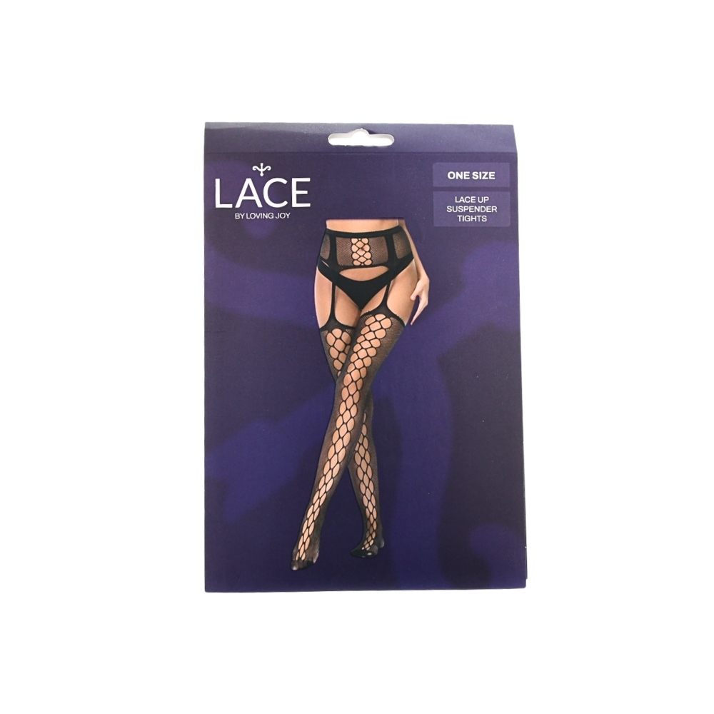 n12910-lace-by-lj-lace-up-suspender-tights-pkg