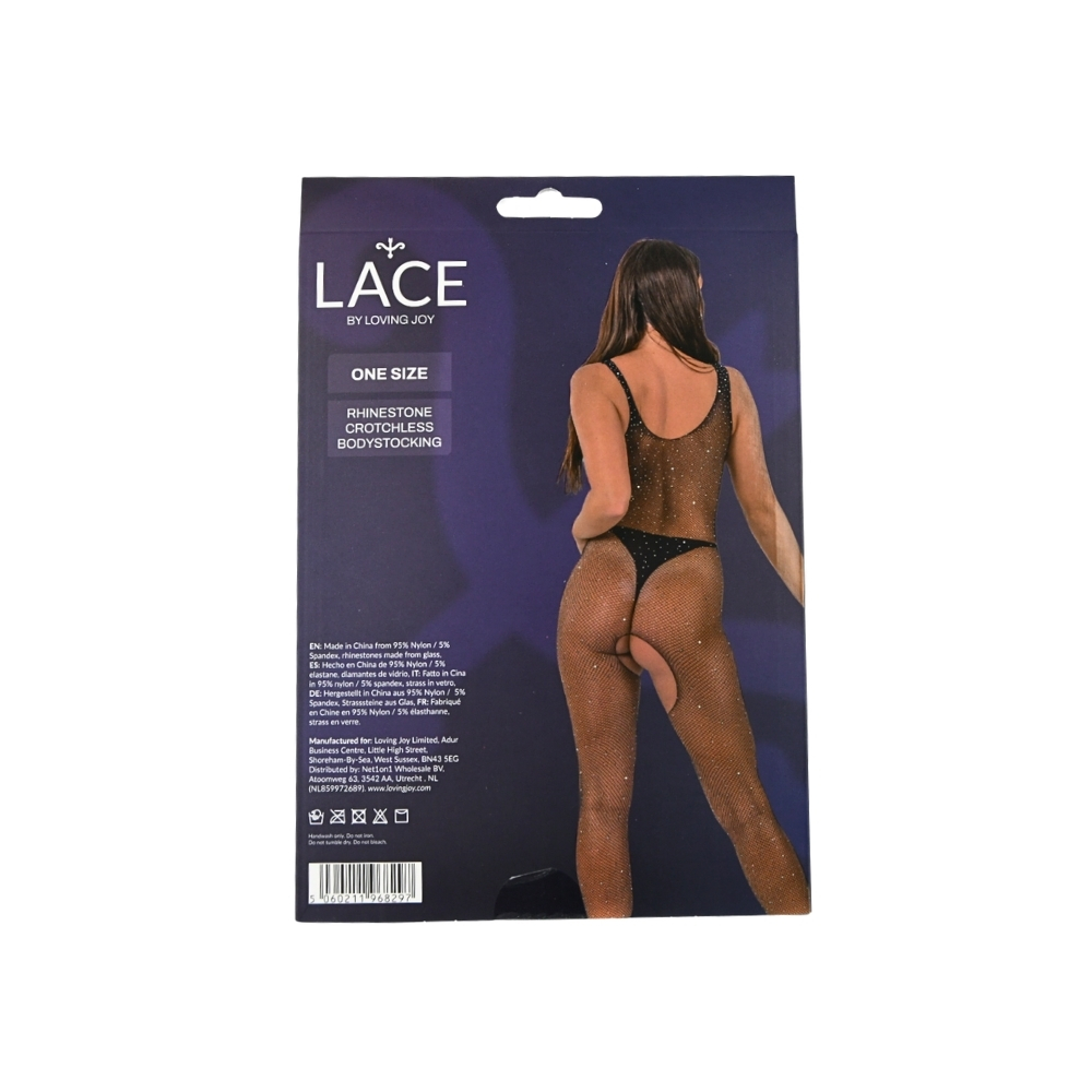 n12919-lace-by-lj-rhinestone-crotchless-bodystocking-pkg-bk