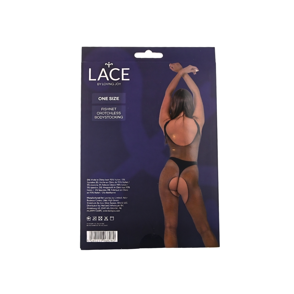 n12921-lace-by-lj-fishnet-crotchless-bodystocking-black-pkg-bk