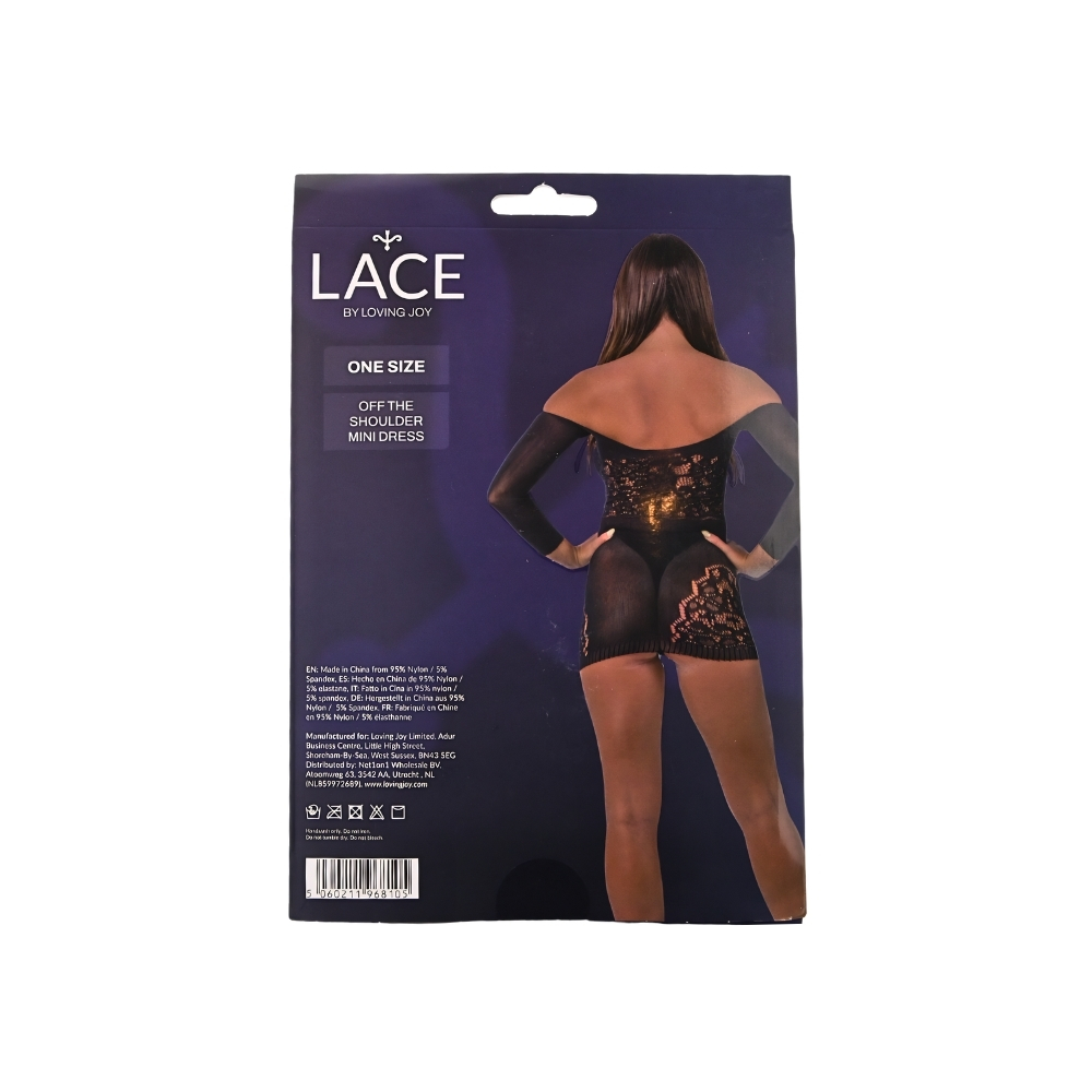 n12930-lace-by-lj-off-the-shoulder-mini-dress-black-pkg-bk