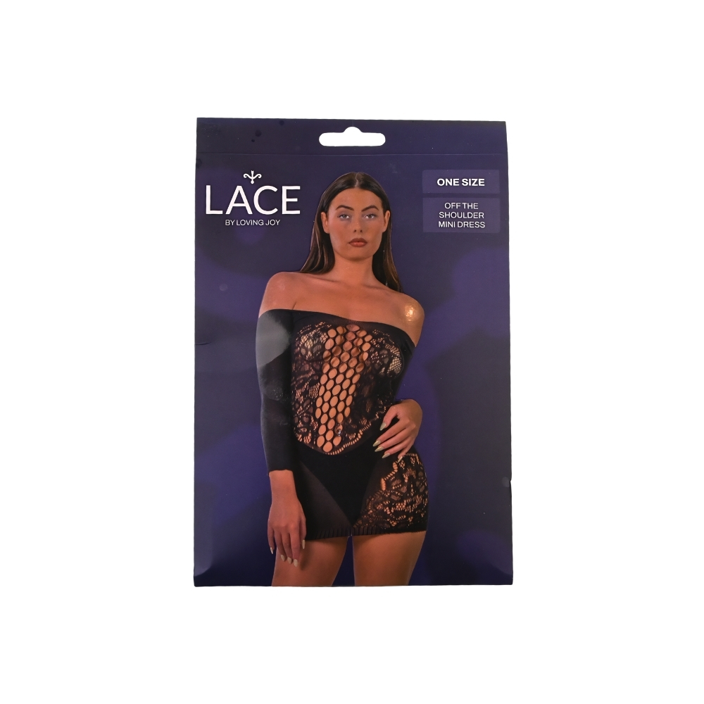n12930-lace-by-lj-off-the-shoulder-mini-dress-black-pkg