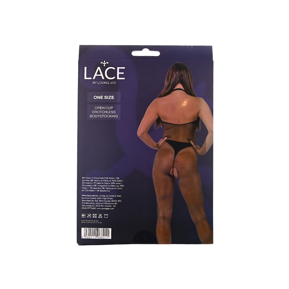 n12933-lace-by-lj-fishnet-open-cup-crotchless-bodystocking-pkg-bk