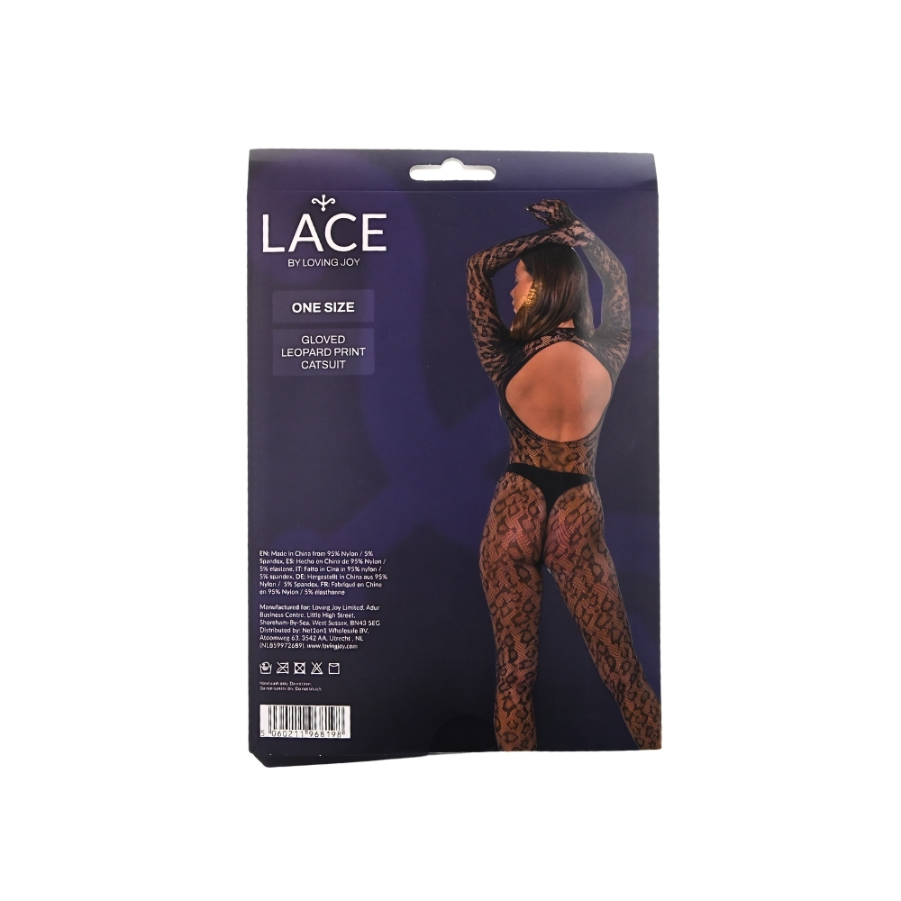n12935-lace-by-lj-gloved-leopard-print-catsuit-black-pkg-bk