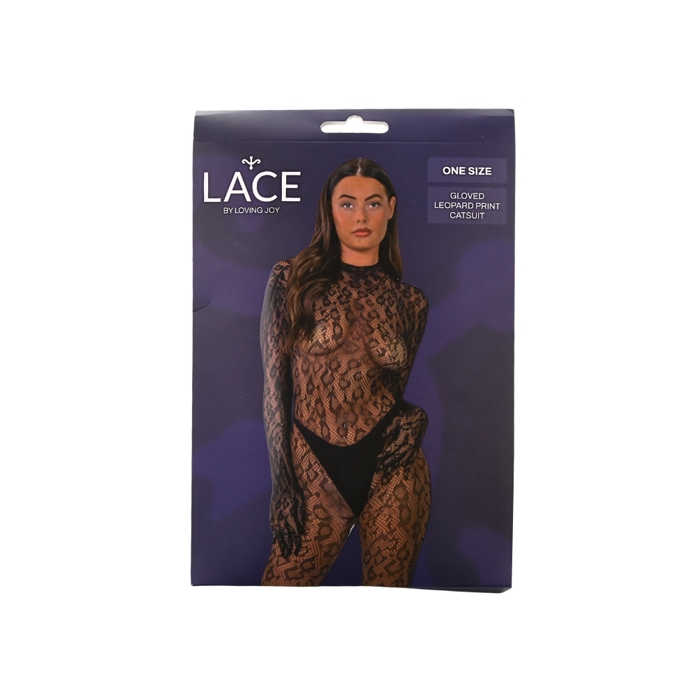 n12935-lace-by-lj-gloved-leopard-print-catsuit-black-pkg