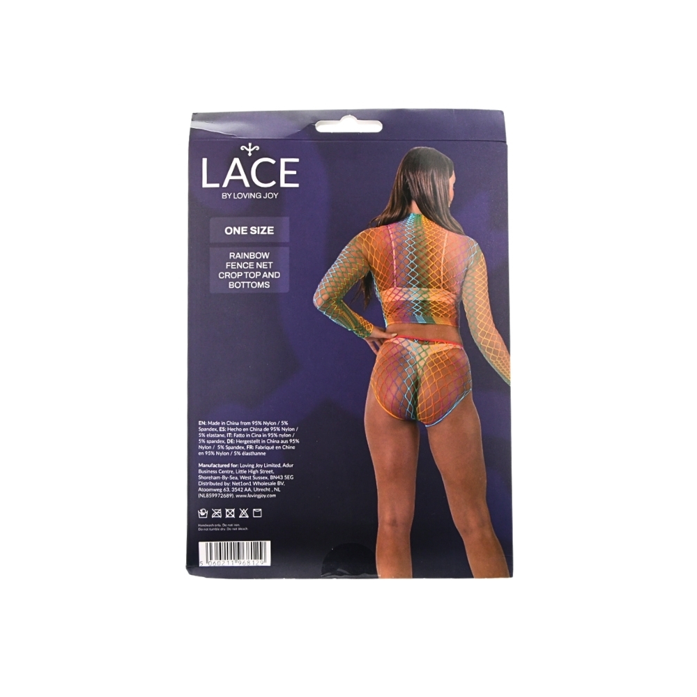 n12936-lace-by-lj-rainbow-fence-net-crop-top-and-bottoms-pkg-bk