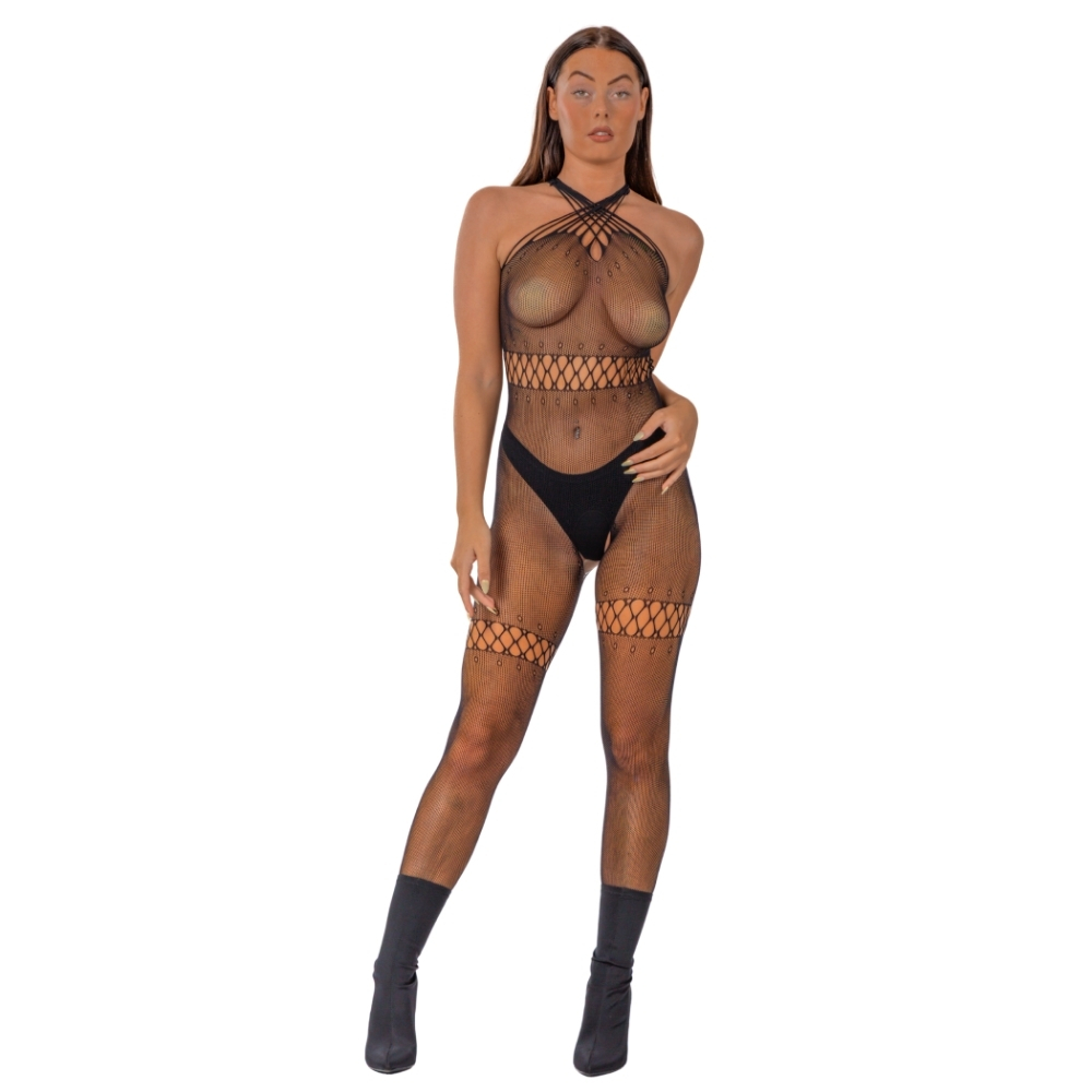 n12947-lace-by-lj-crossover-neck-crotchless-bodystocking-1