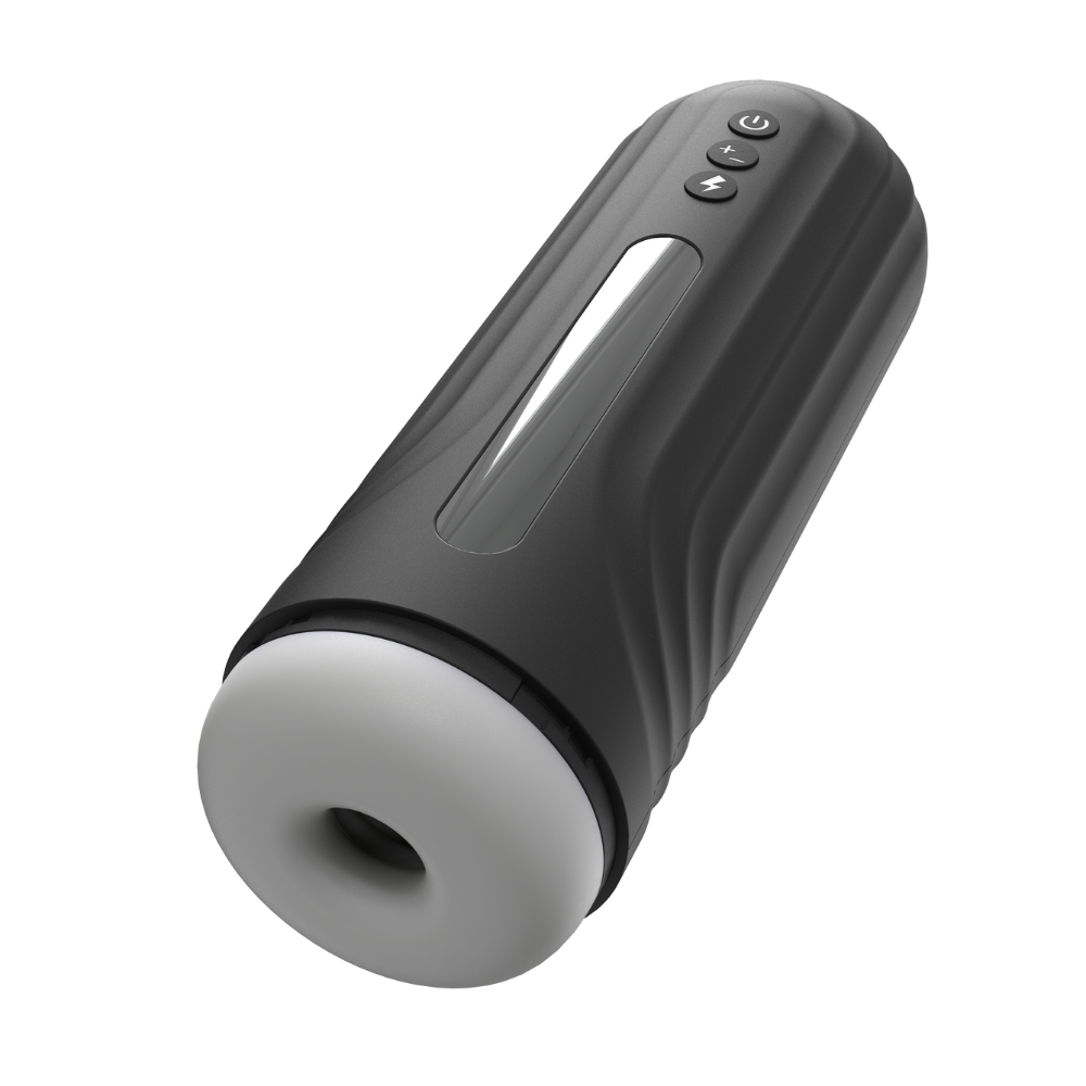 n12955-rev-thrusting-and-rotating-male-masturbator-3