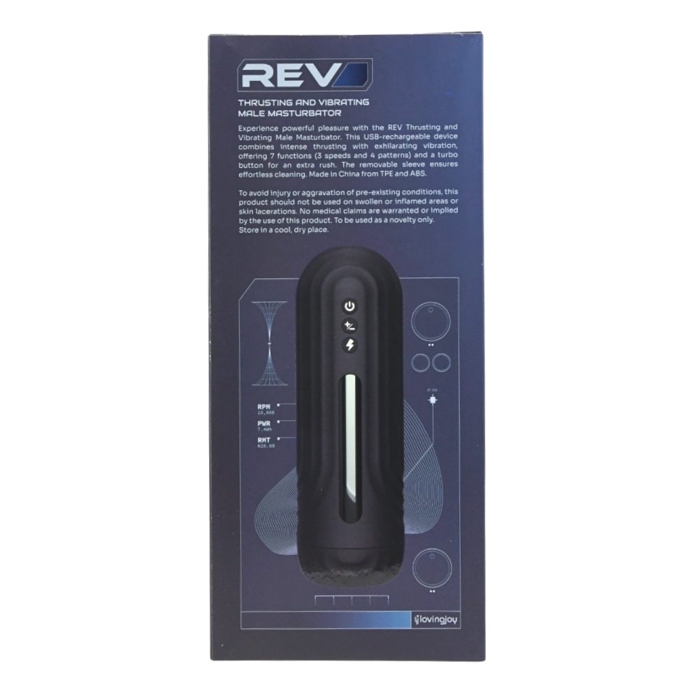 n12955-rev-thrusting-and-vibrating-male-masturbator-pkg-back