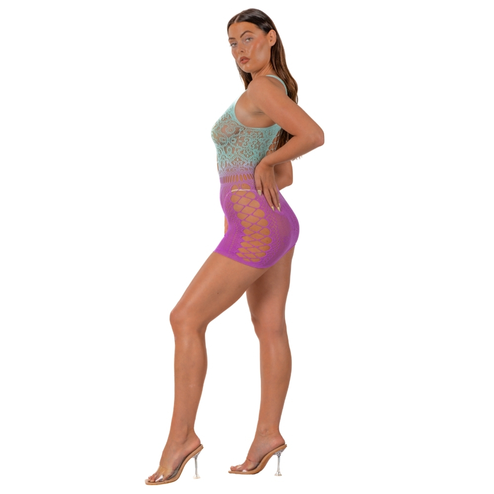 n12983-lace-by-lj-obre-fuax-lace-up-mini-dress-3