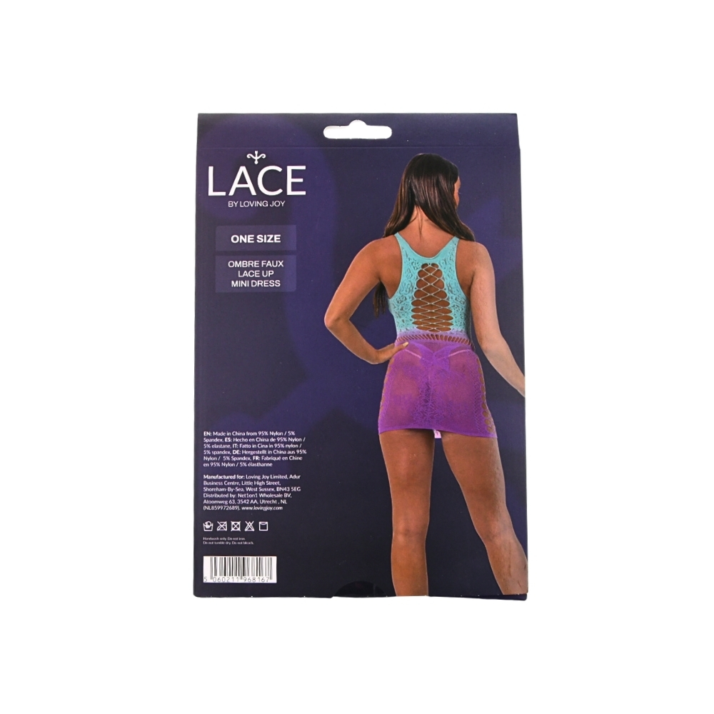 n12983-lace-by-lj-obre-fuax-lace-up-mini-dress-pkg-bk